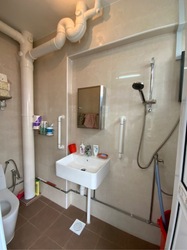 Blk 413 Keat Hong Laurel (Choa Chu Kang), HDB 4 Rooms #492739401